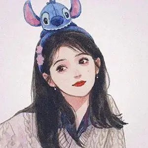 圣帝 妖神记反派