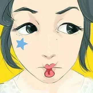 叶紫芸 妖神记