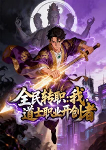 斗破苍穹 动漫推荐